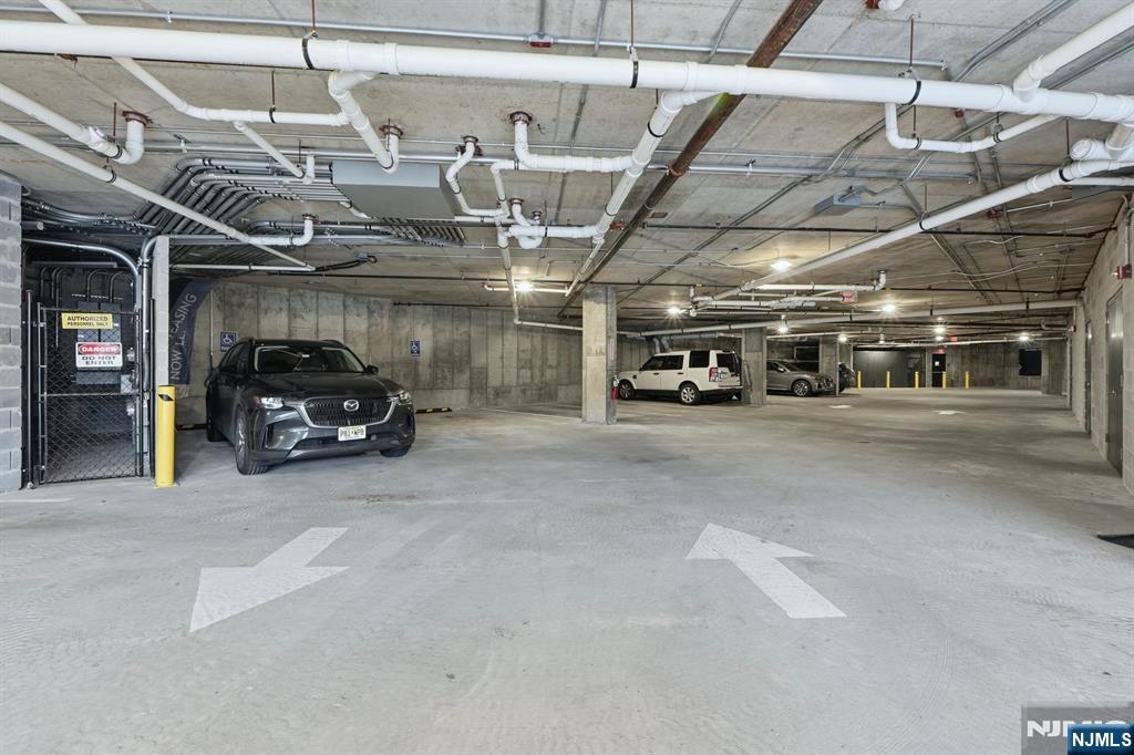 1435 10th Street 408