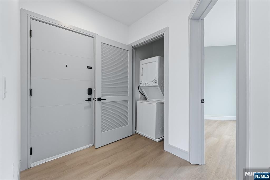 1435 10th Street 408