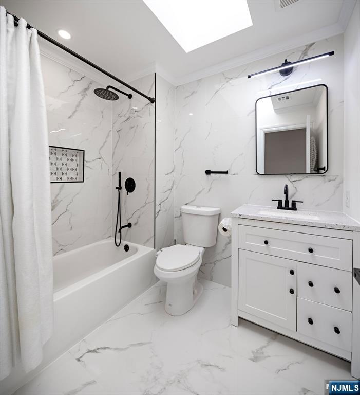 856 Spring Valley Road