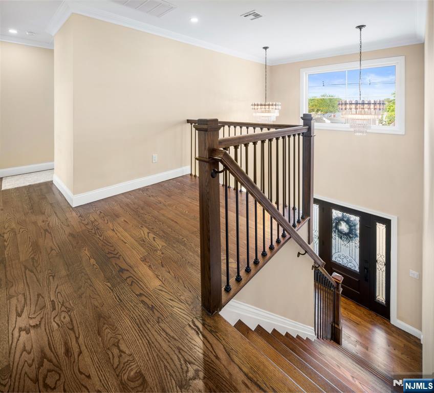 856 Spring Valley Road