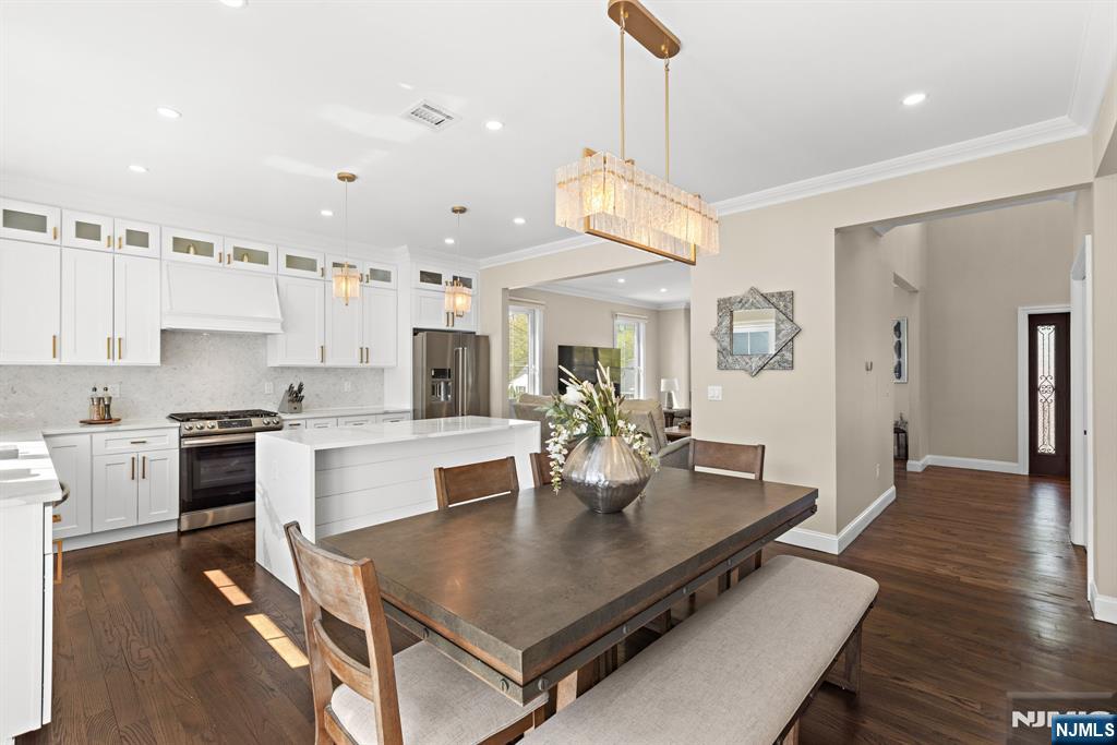 856 Spring Valley Road