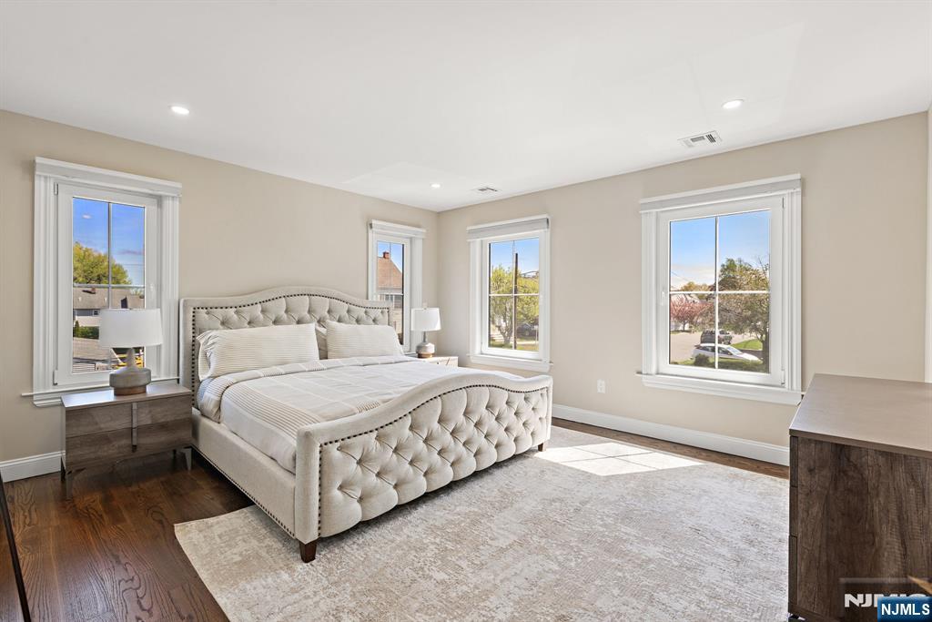 856 Spring Valley Road