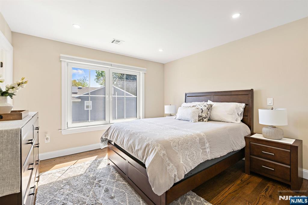 856 Spring Valley Road