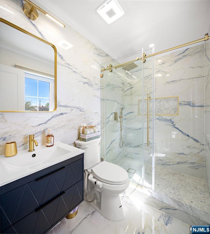 856 Spring Valley Road