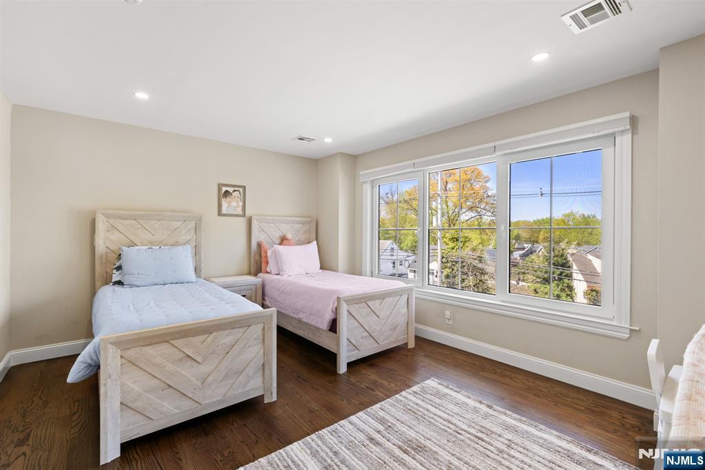 856 Spring Valley Road