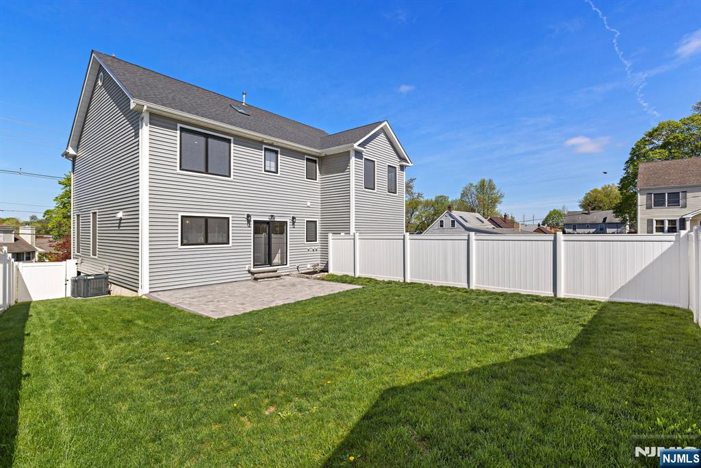 856 Spring Valley Road