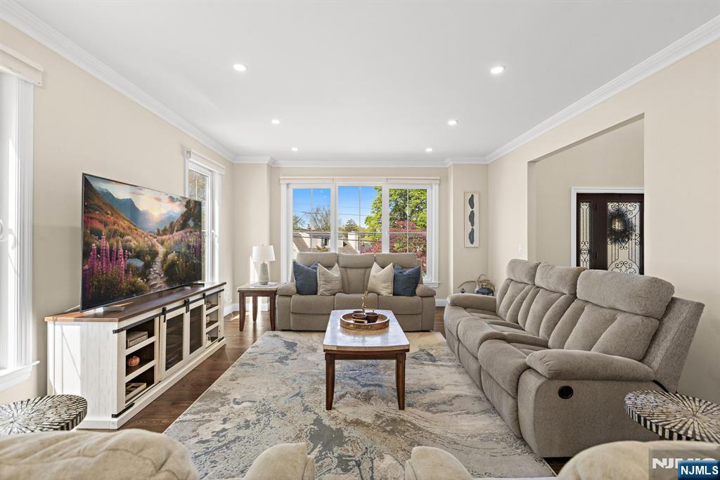 856 Spring Valley Road