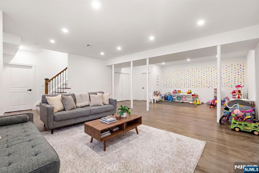 856 Spring Valley Road