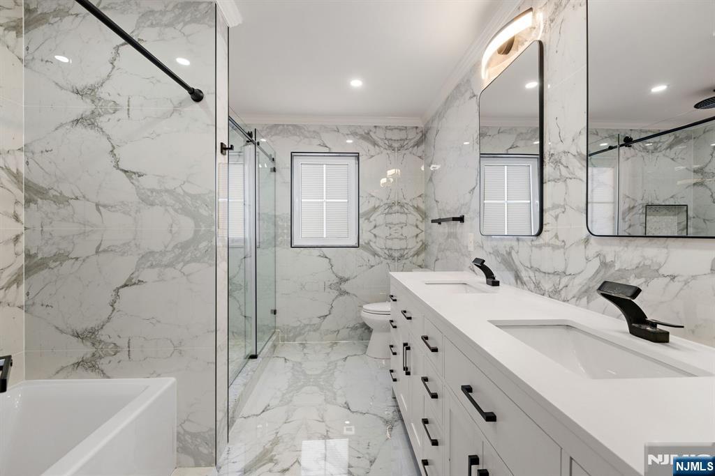 856 Spring Valley Road