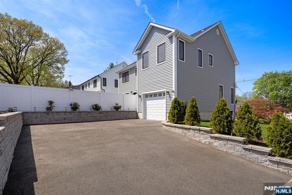 856 Spring Valley Road