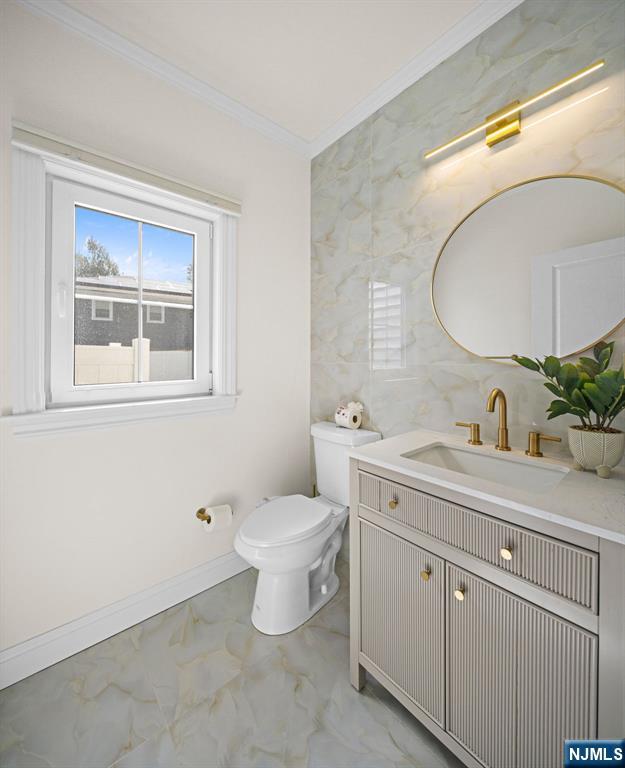 856 Spring Valley Road