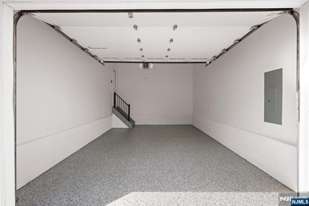 856 Spring Valley Road