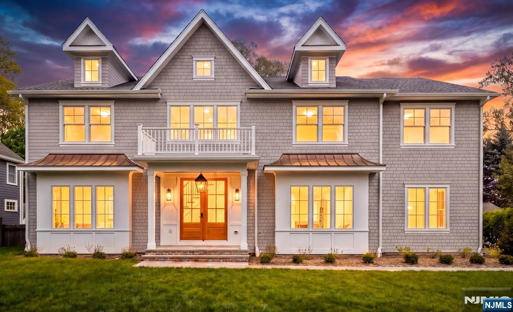 501 Sterling Place