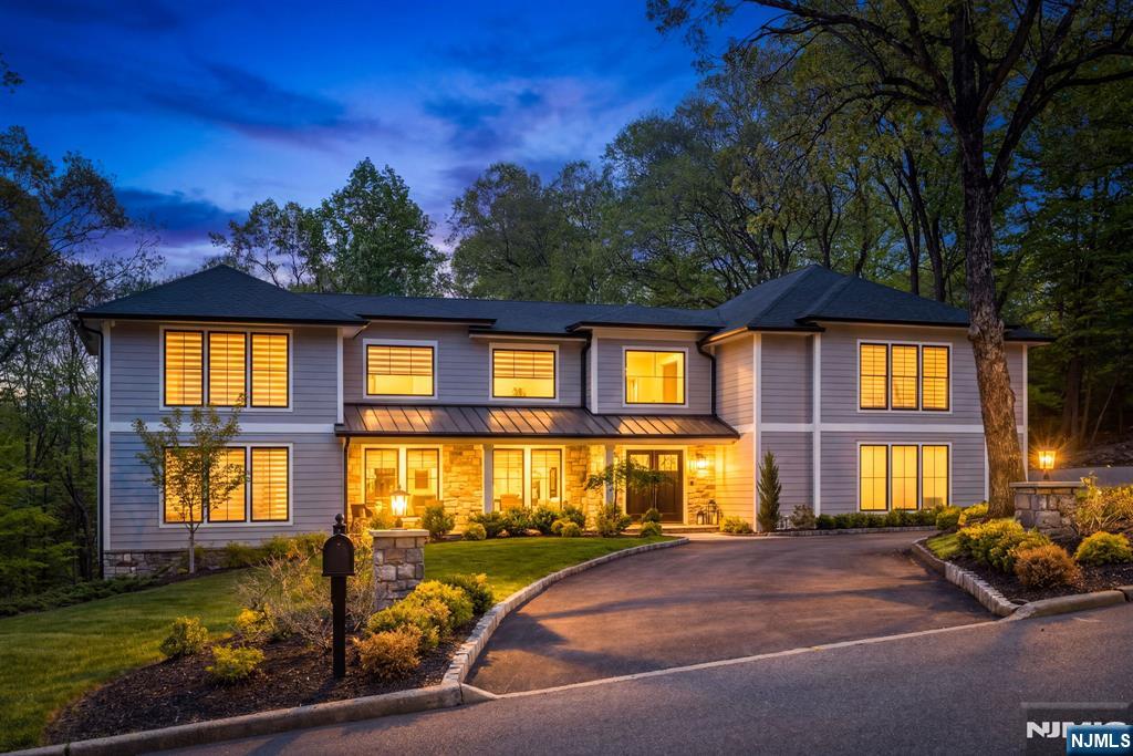 315 Freemans Lane