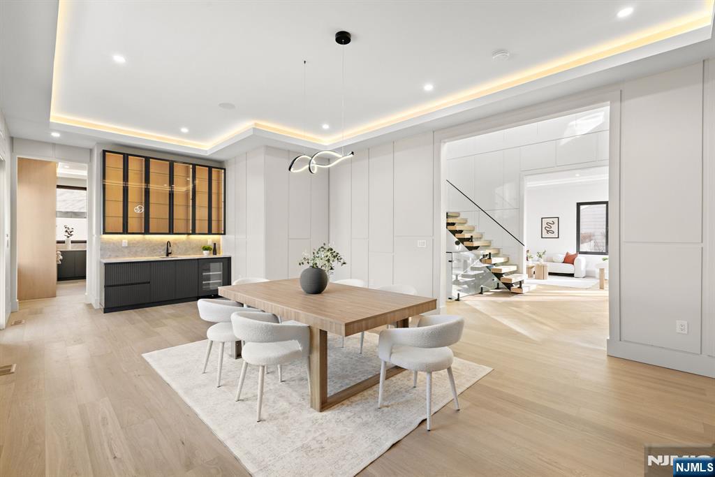 210 Hillcrest Drive