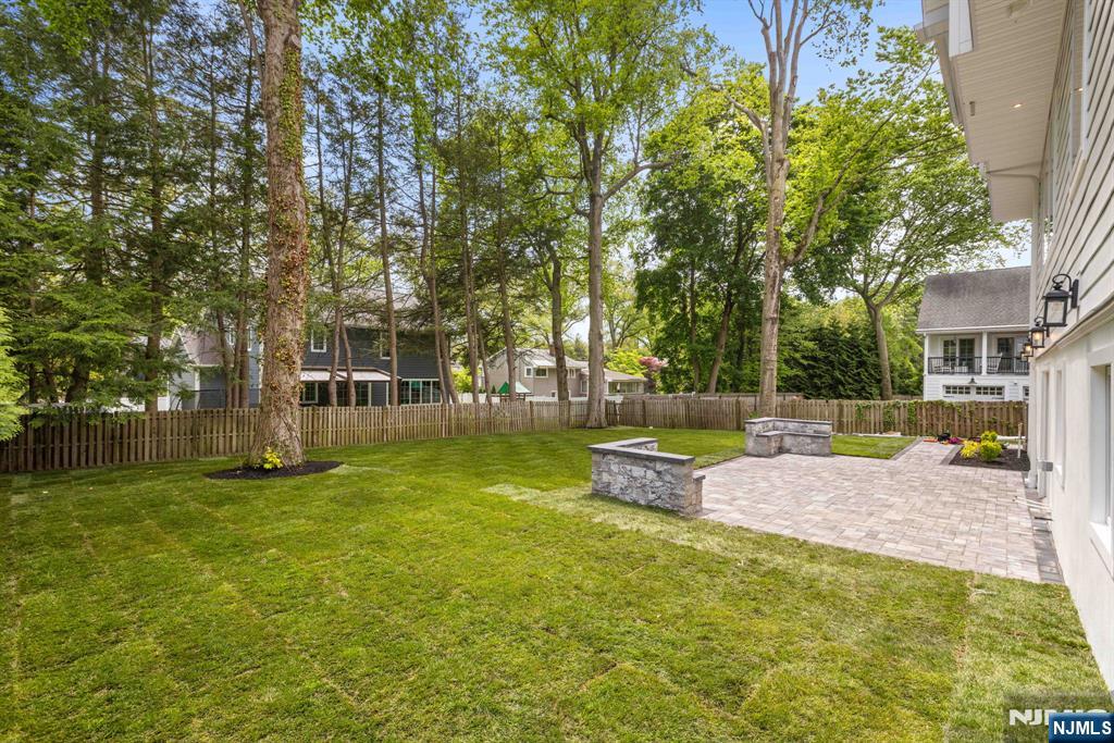 14 Beechwood Road