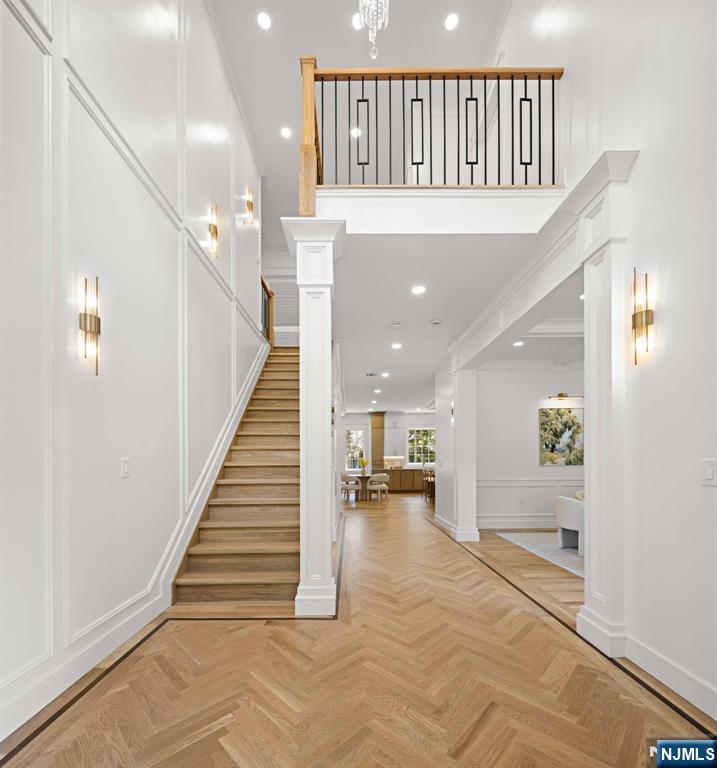 14 Beechwood Road
