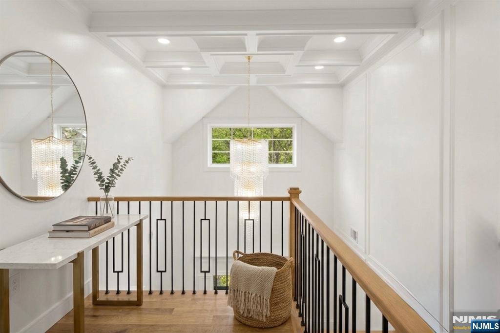 14 Beechwood Road