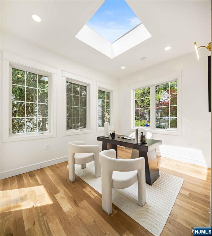 14 Beechwood Road