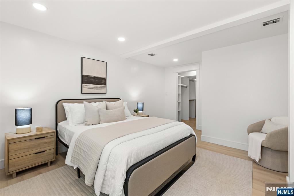 14 Beechwood Road