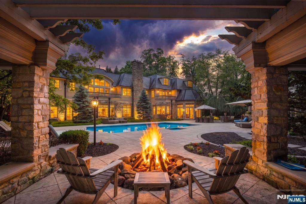 11 Elden Drive