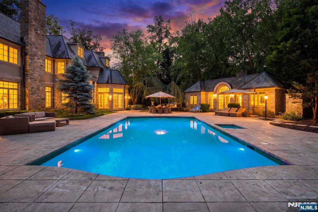 11 Elden Drive