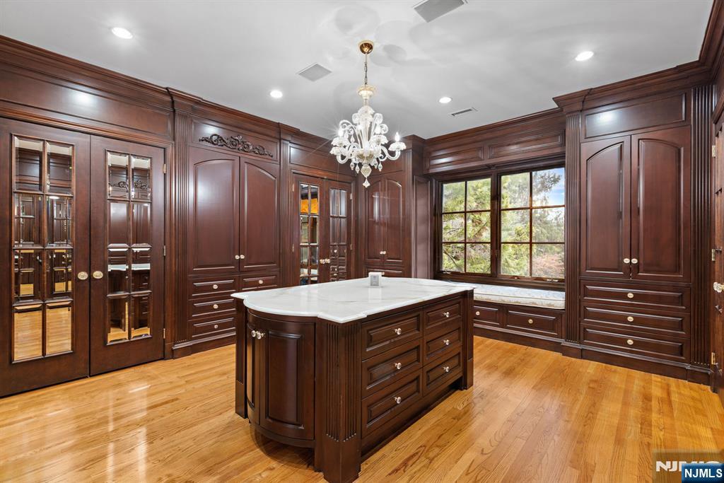11 Elden Drive