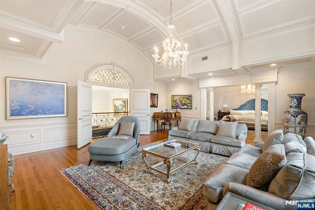 11 Elden Drive