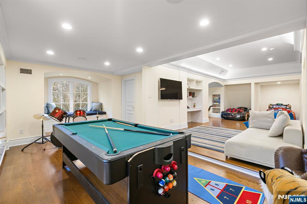 11 Elden Drive