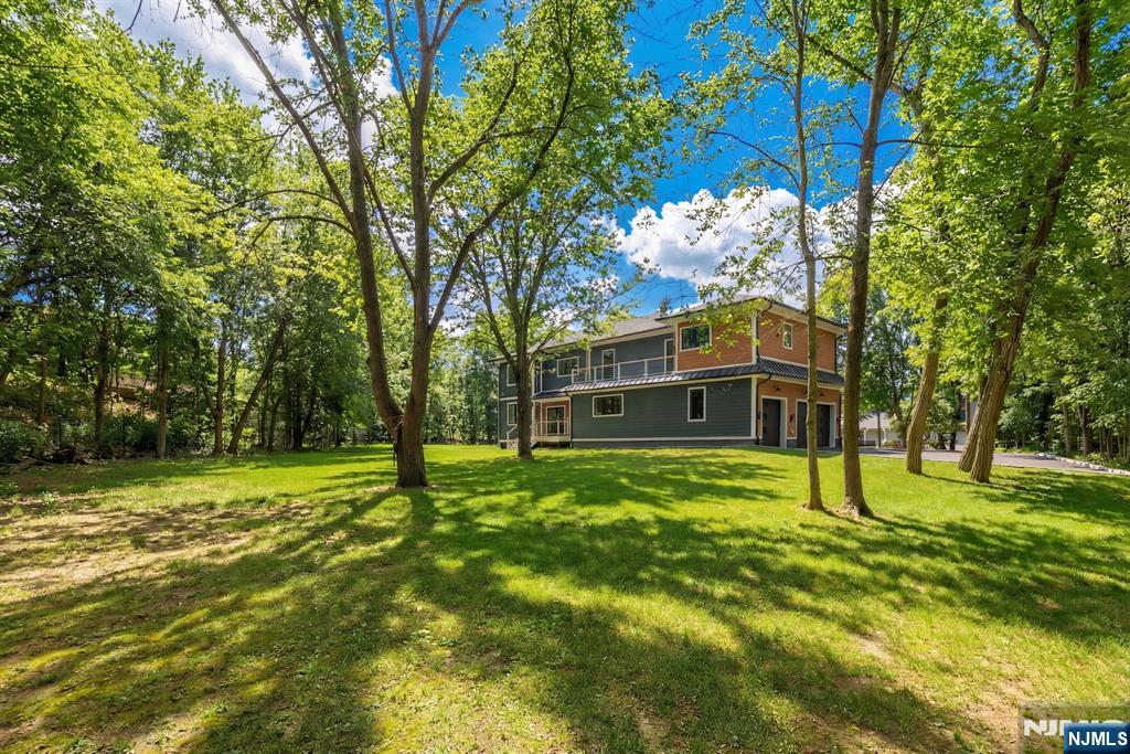 45 Riverview Terrace