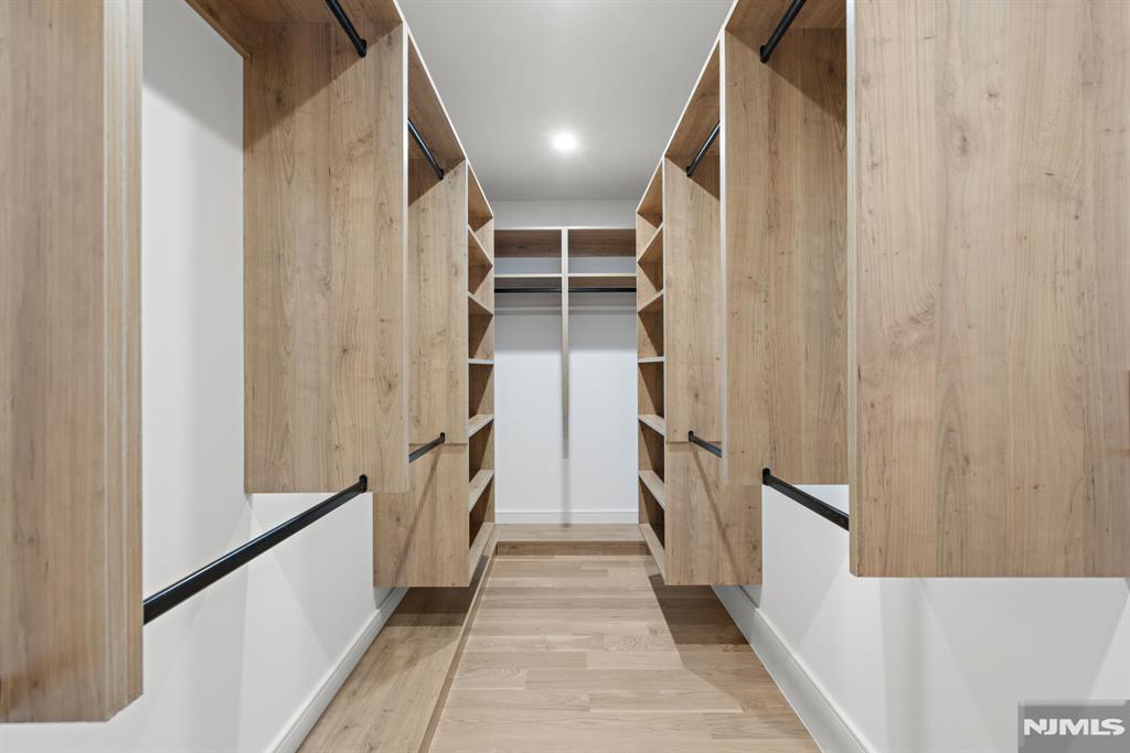 69 Mazur Place