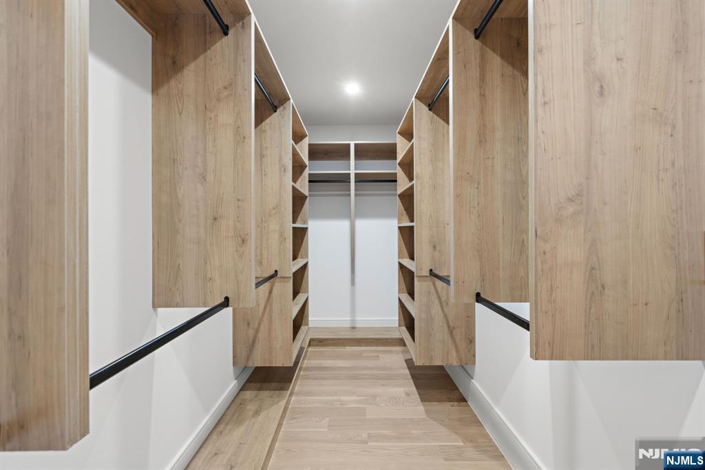 69 Mazur Place