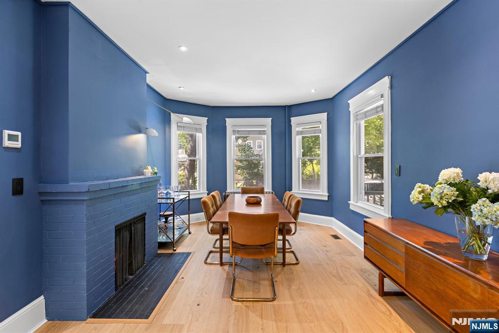 42 Forest Road