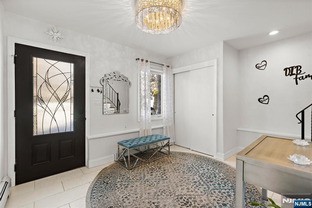 11 Belmont Avenue