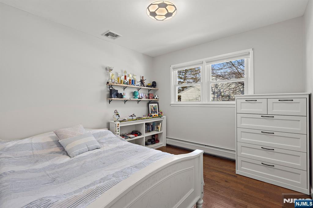 11 Belmont Avenue