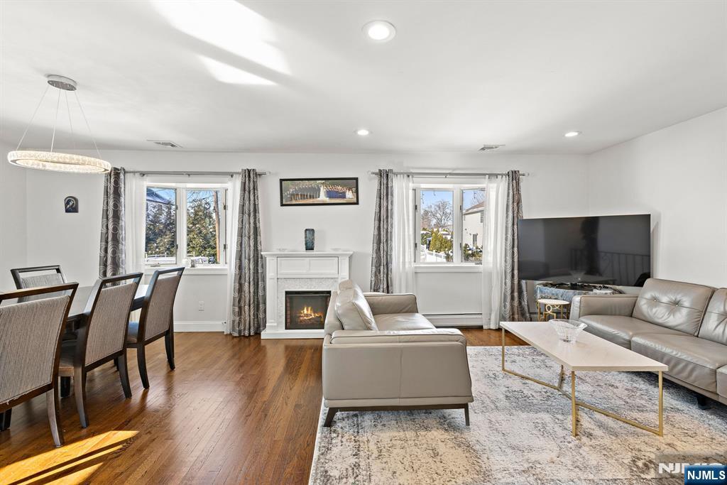 11 Belmont Avenue