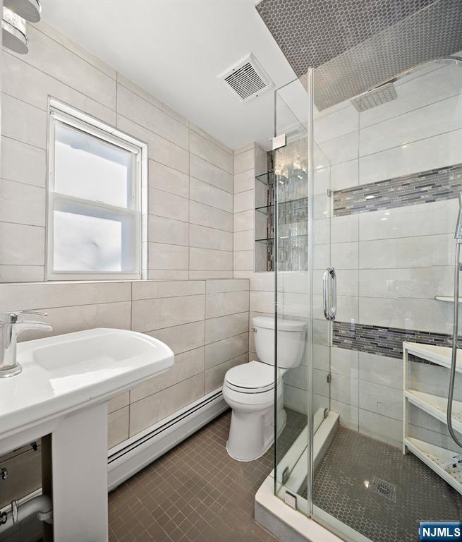 11 Belmont Avenue