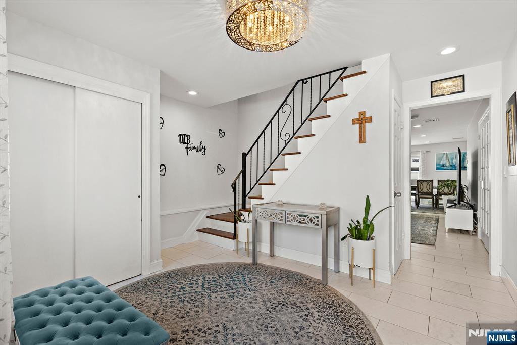 11 Belmont Avenue