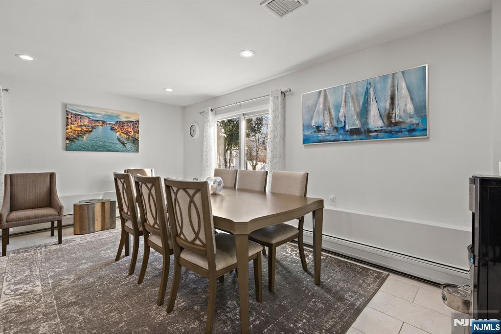 11 Belmont Avenue