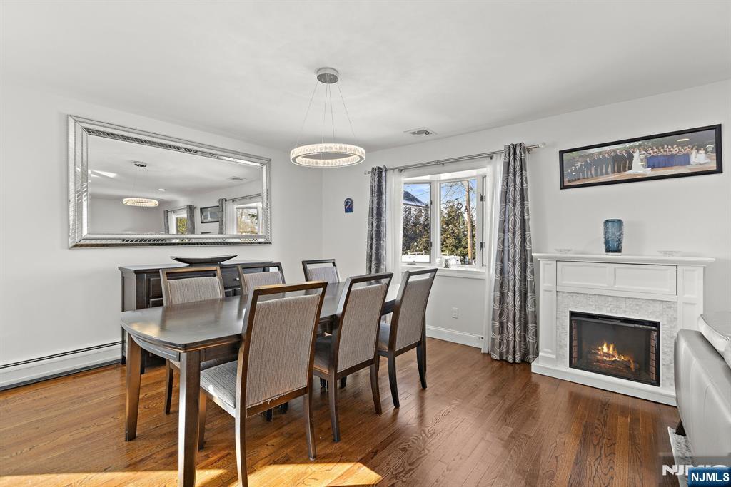 11 Belmont Avenue