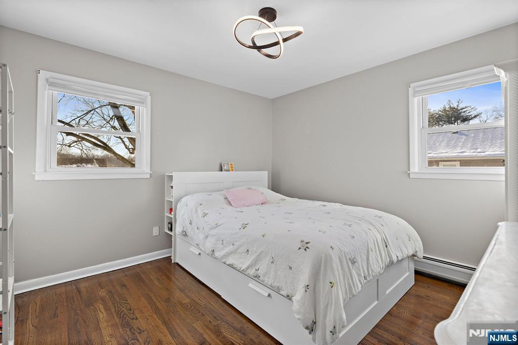 11 Belmont Avenue
