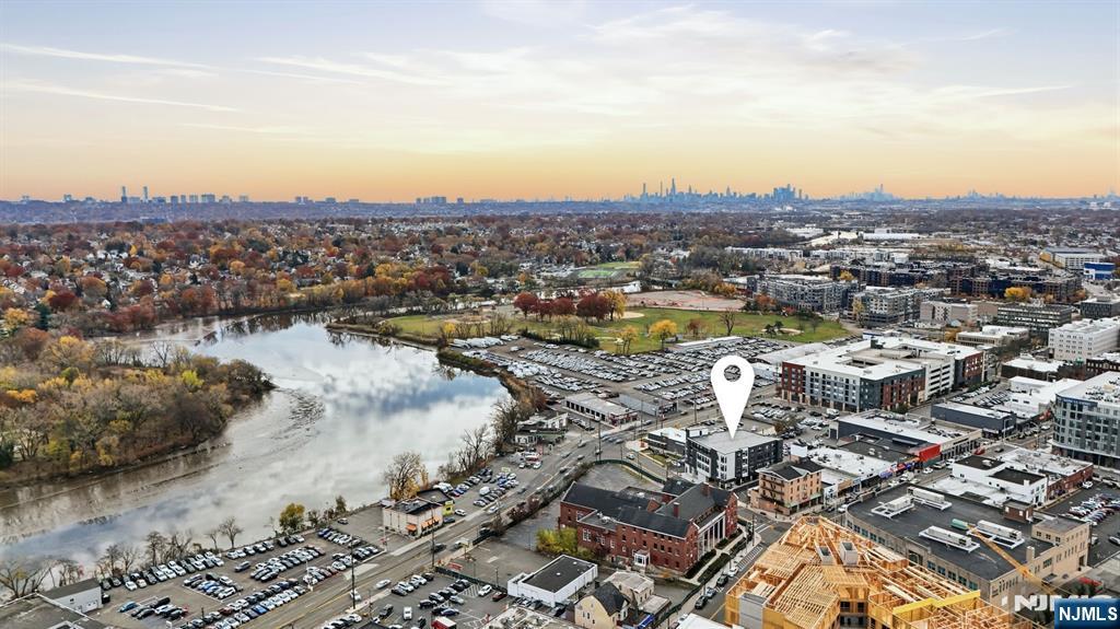 9-11 E Passaic Street 102