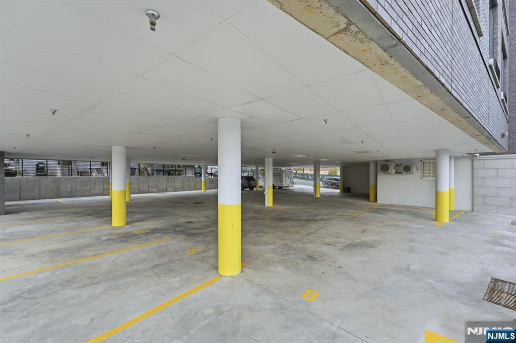 9-11 E Passaic Street 102