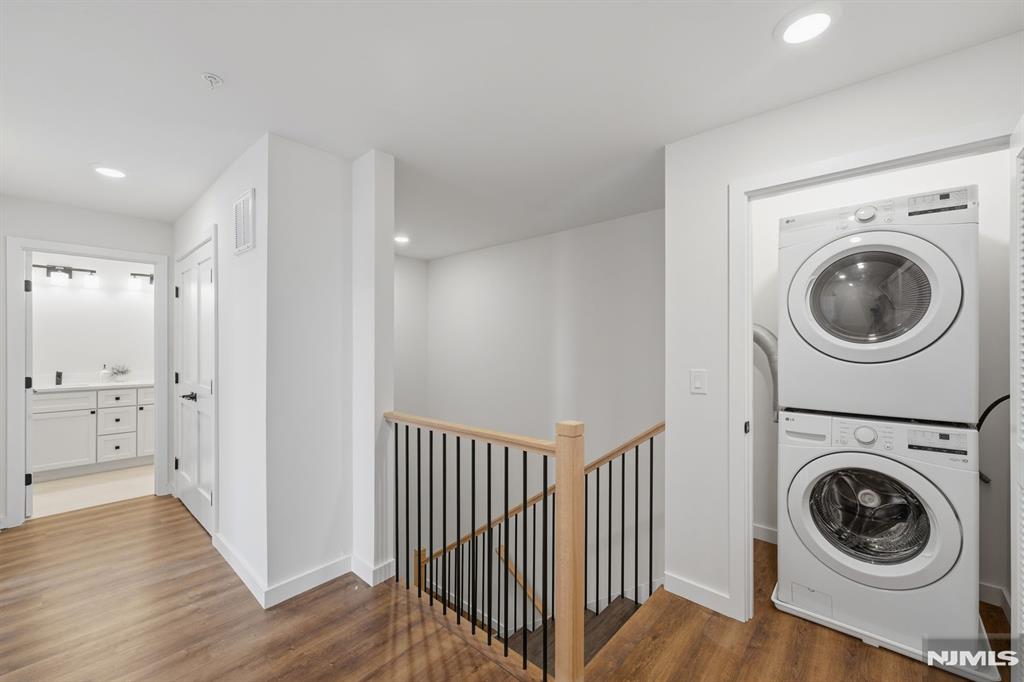 91 Union Street 3A