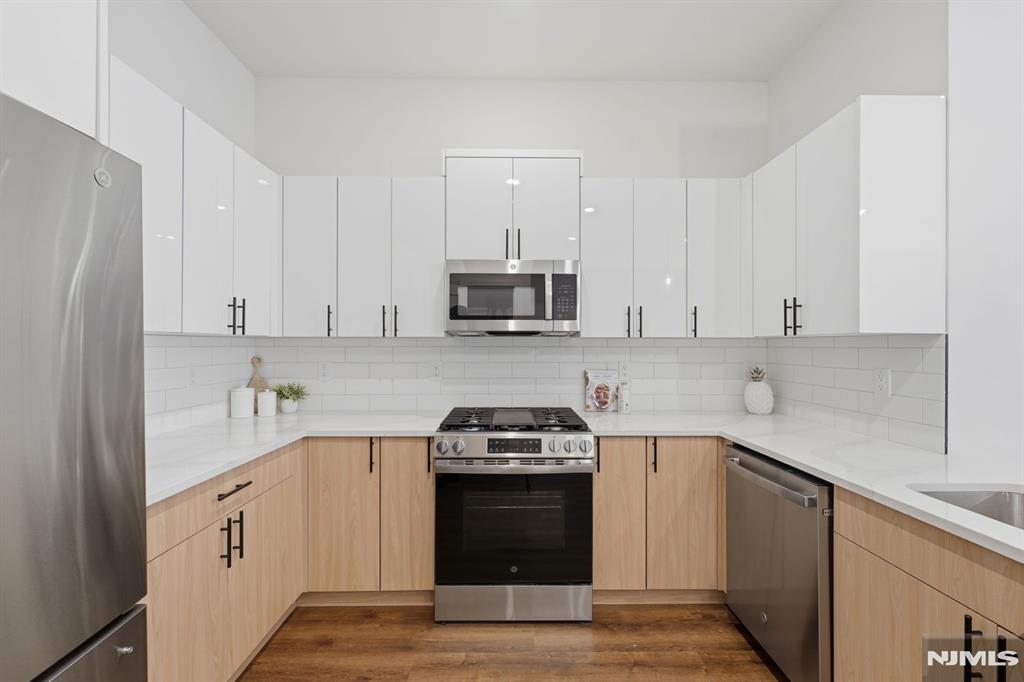 91 Union Street 3A