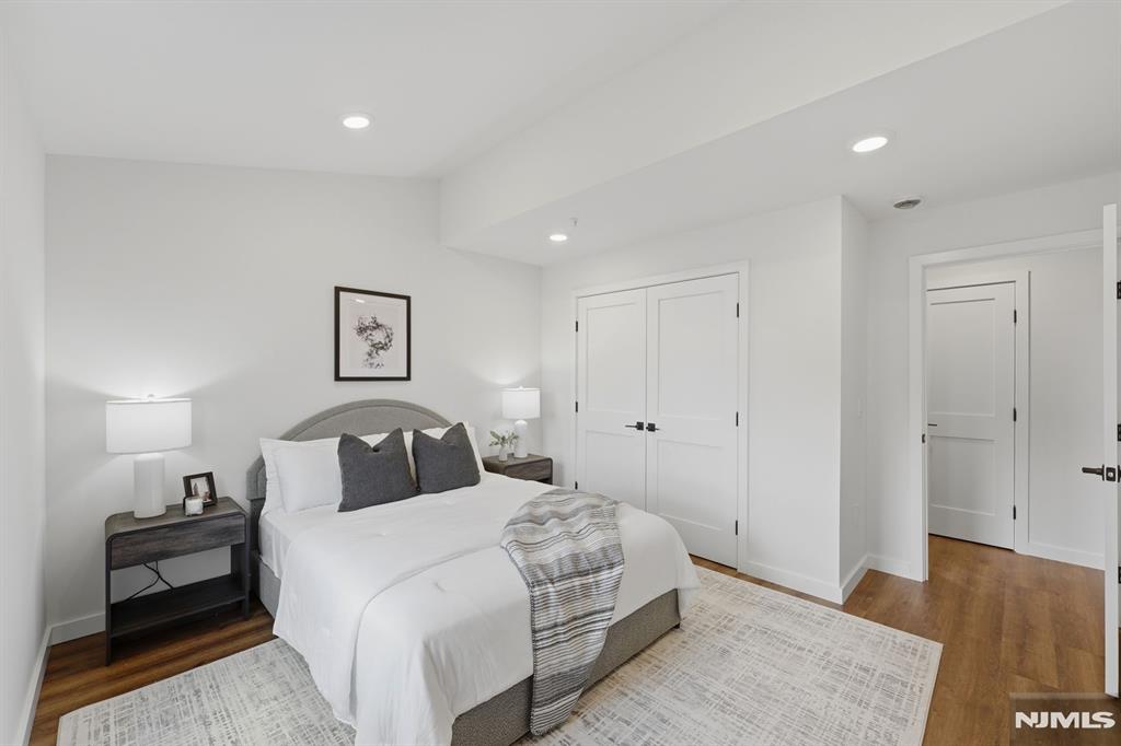 91 Union Street 3A