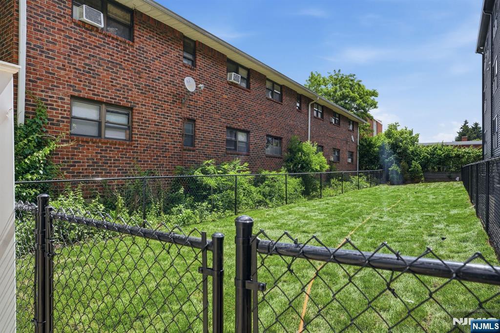 91 Union Street 3A