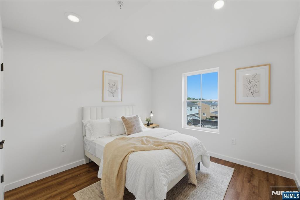 91 Union Street 3A