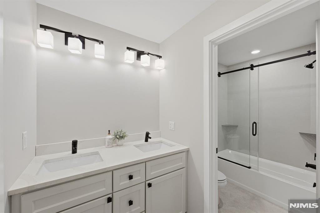 91 Union Street 3A