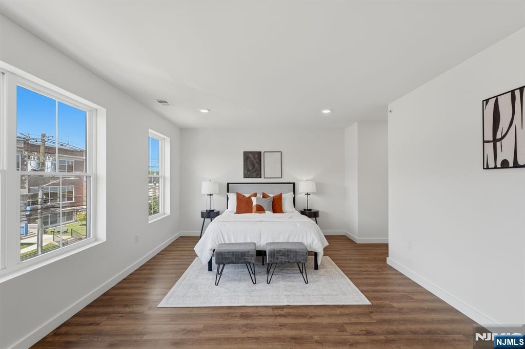 91 Union Street 11A